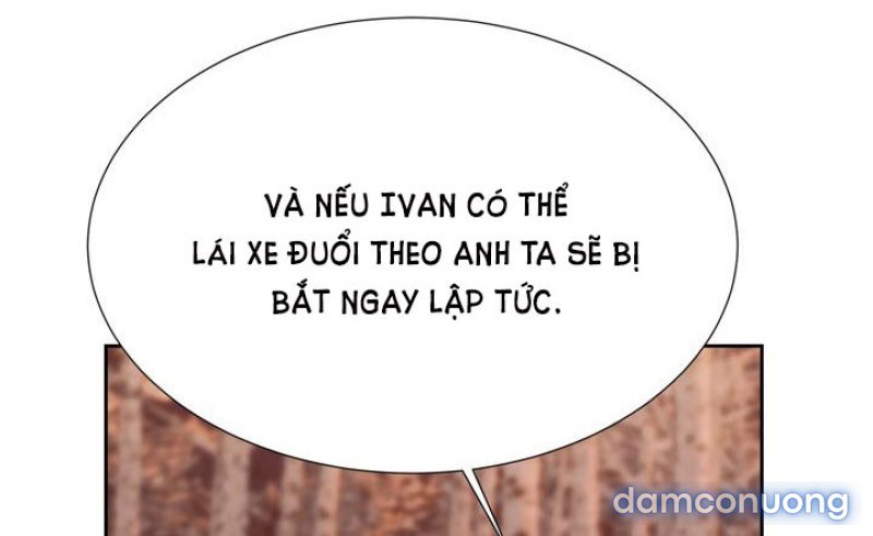 Tuyệt Đối Chiếm Hữu 