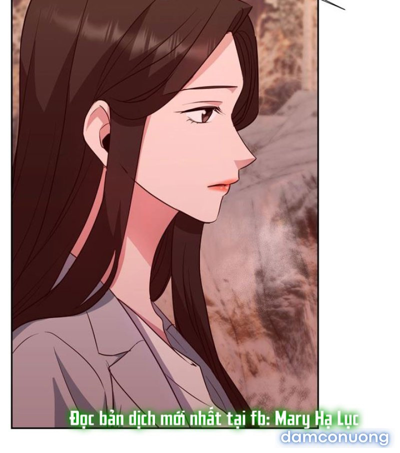 Tuyệt Đối Chiếm Hữu 