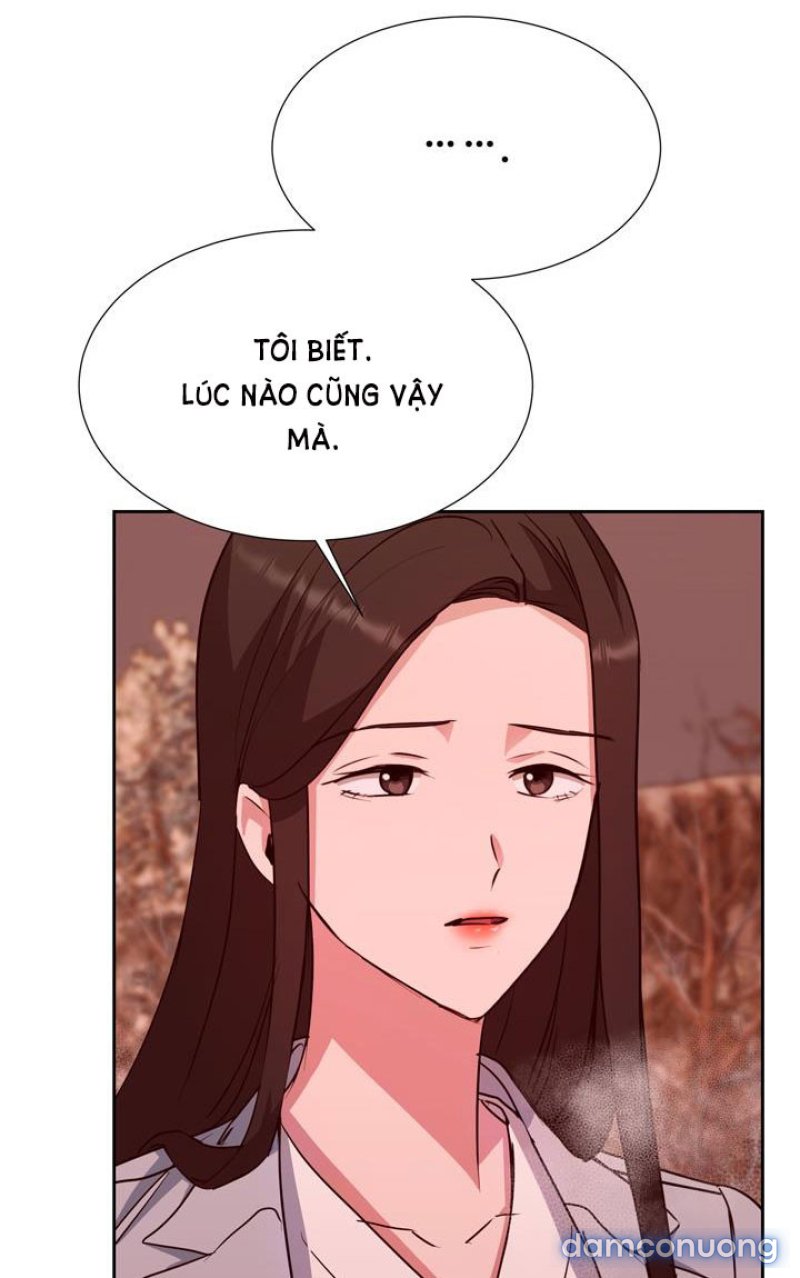 Tuyệt Đối Chiếm Hữu 