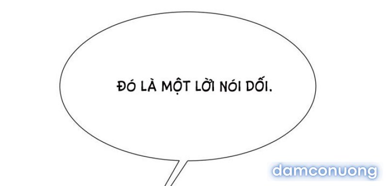 Tuyệt Đối Chiếm Hữu 