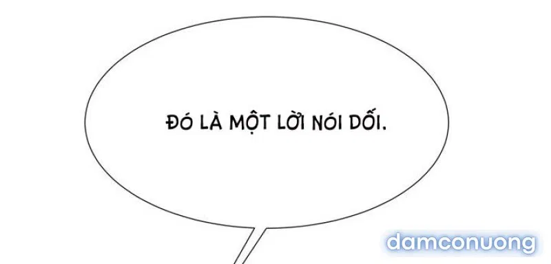 Tuyệt Đối Chiếm Hữu 