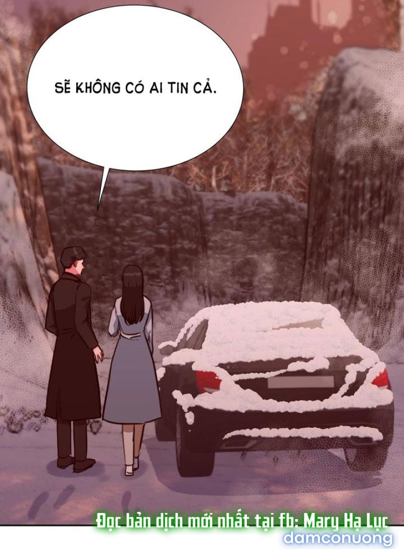 Tuyệt Đối Chiếm Hữu 