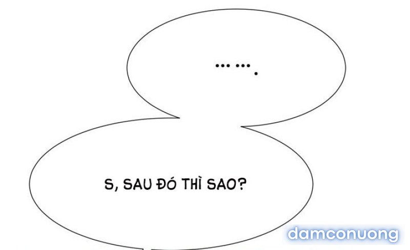 Tuyệt Đối Chiếm Hữu 