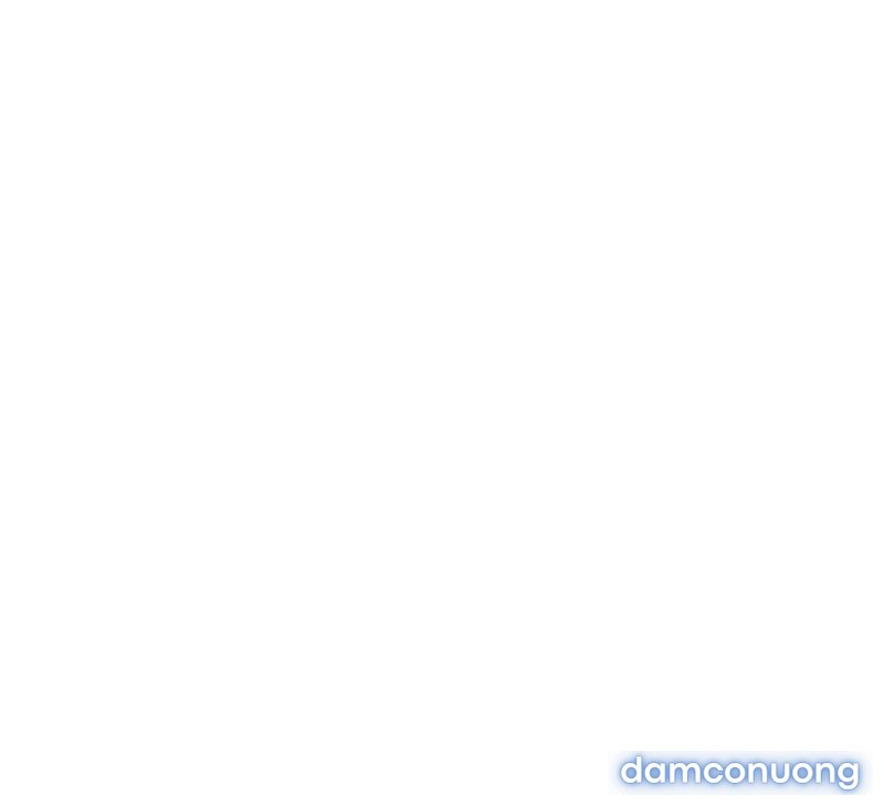 Tuyệt Đối Chiếm Hữu 