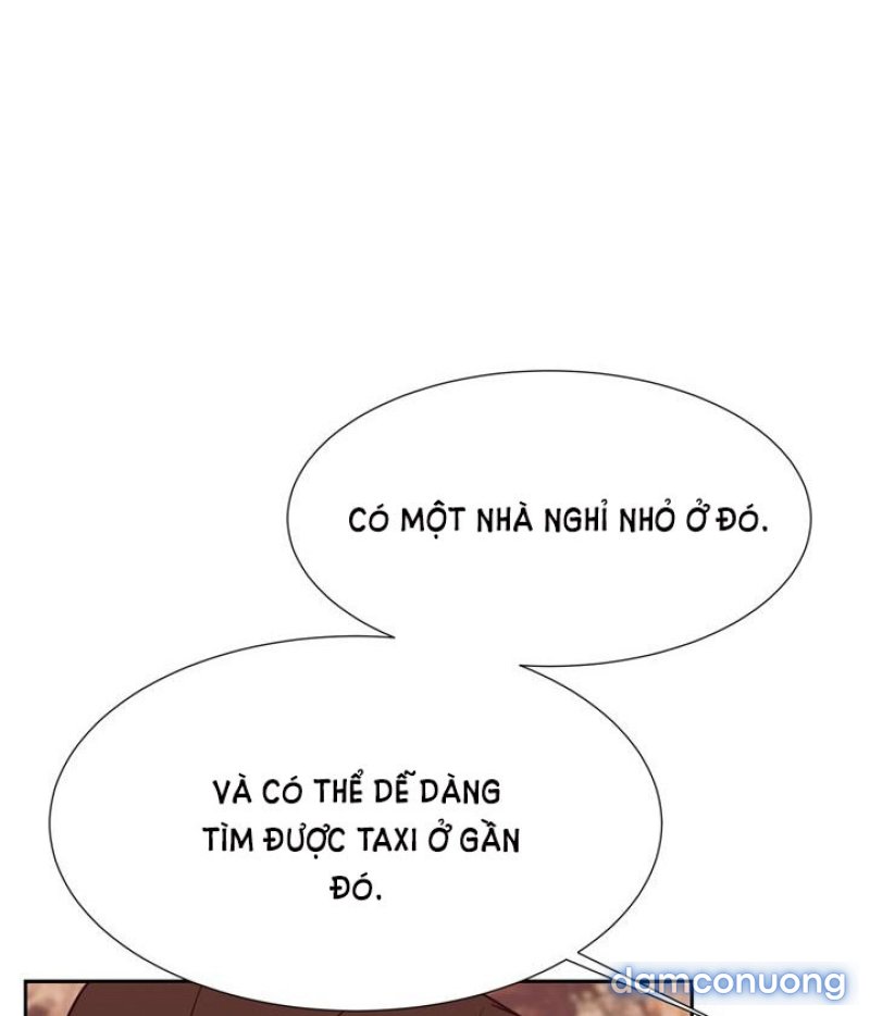 Tuyệt Đối Chiếm Hữu 