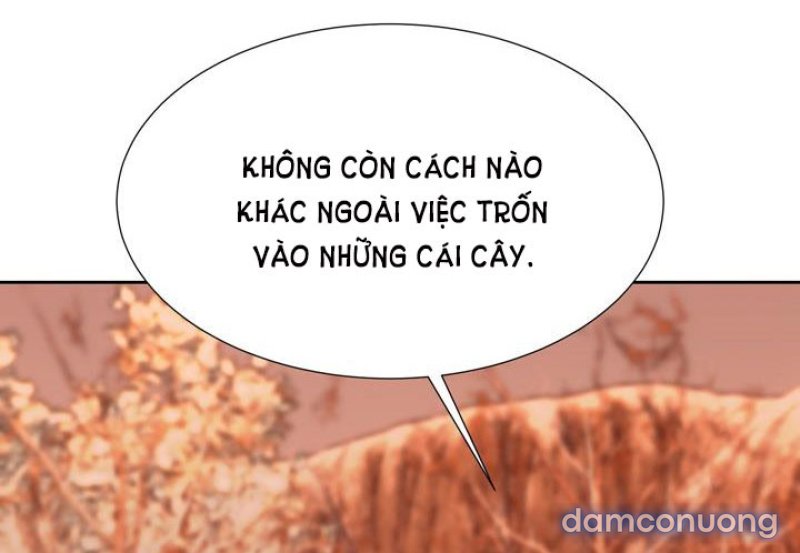 Tuyệt Đối Chiếm Hữu 