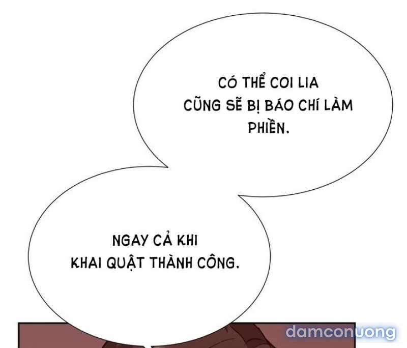 Tuyệt Đối Chiếm Hữu 