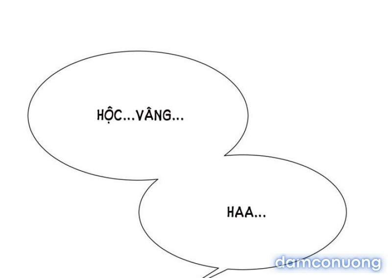 Tuyệt Đối Chiếm Hữu 