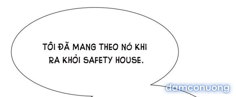 Tuyệt Đối Chiếm Hữu 