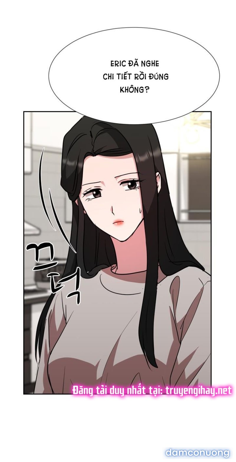 Tuyệt Đối Chiếm Hữu 