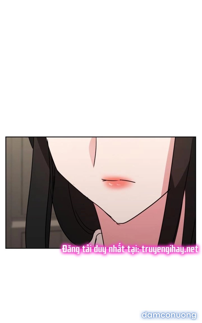Tuyệt Đối Chiếm Hữu 