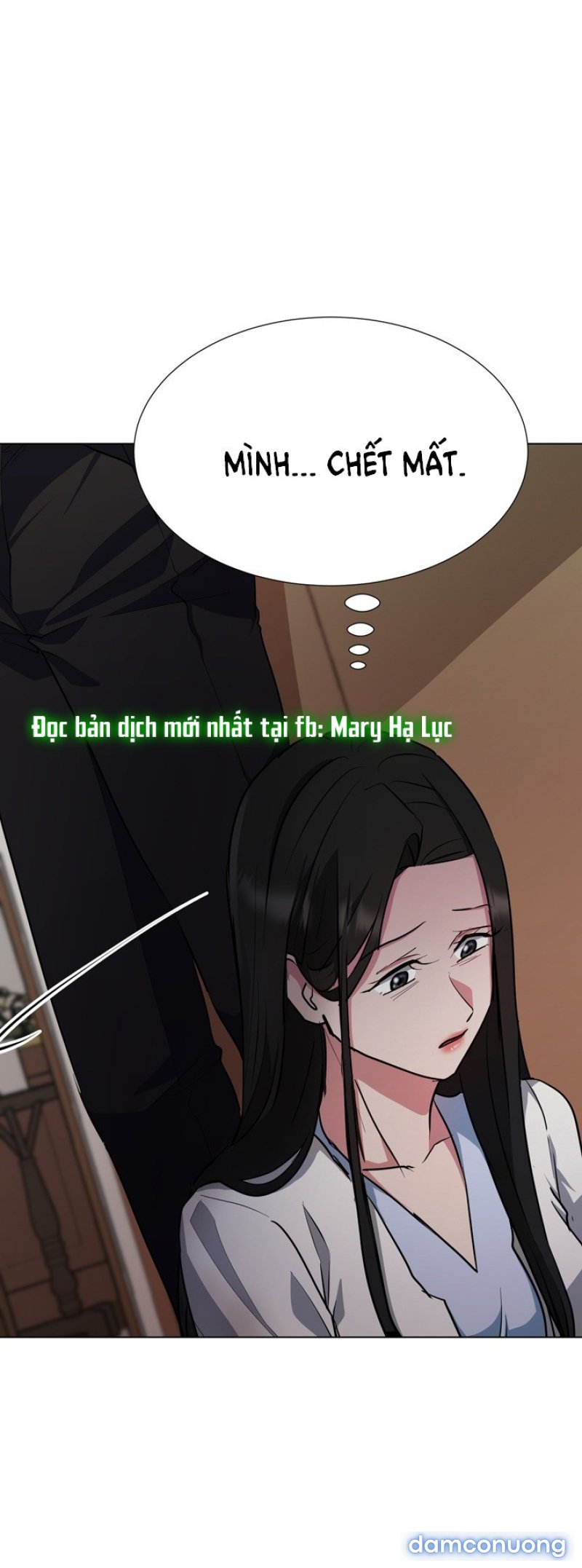 Tuyệt Đối Chiếm Hữu 