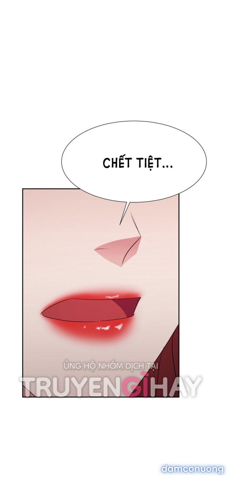 Tuyệt Đối Chiếm Hữu 