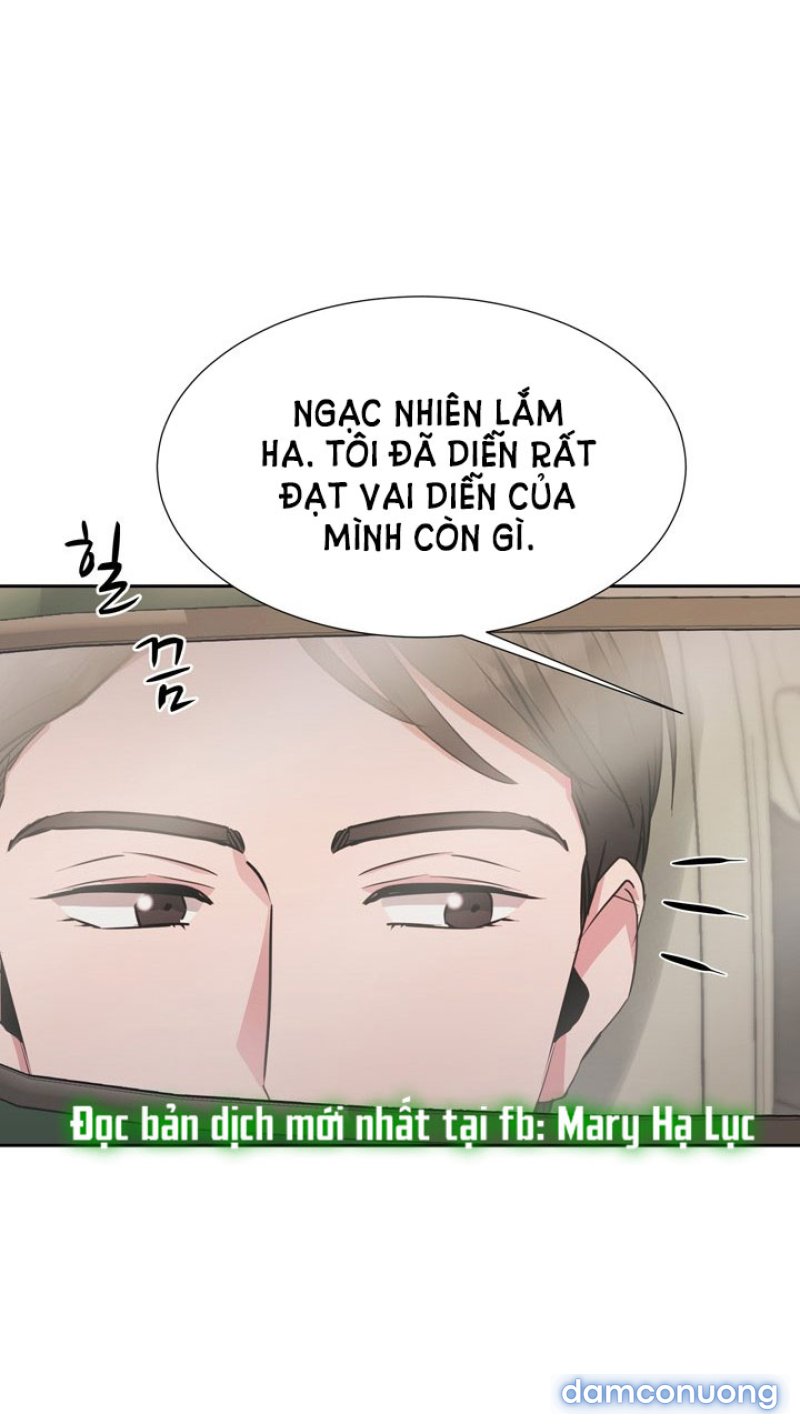 Tuyệt Đối Chiếm Hữu 
