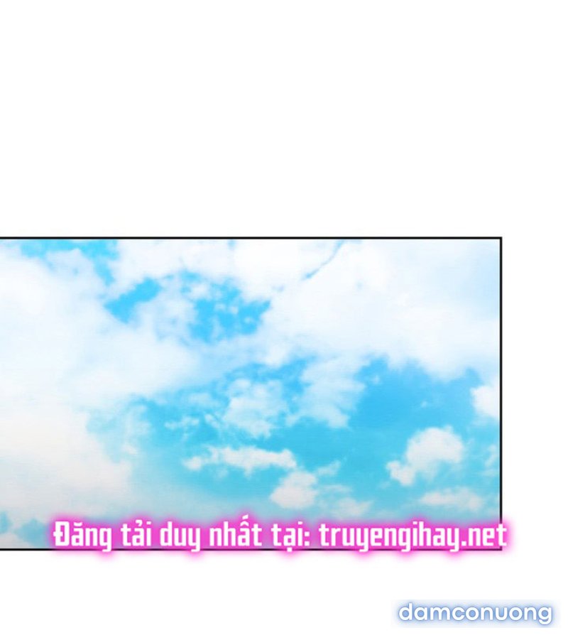 Tuyệt Đối Chiếm Hữu 