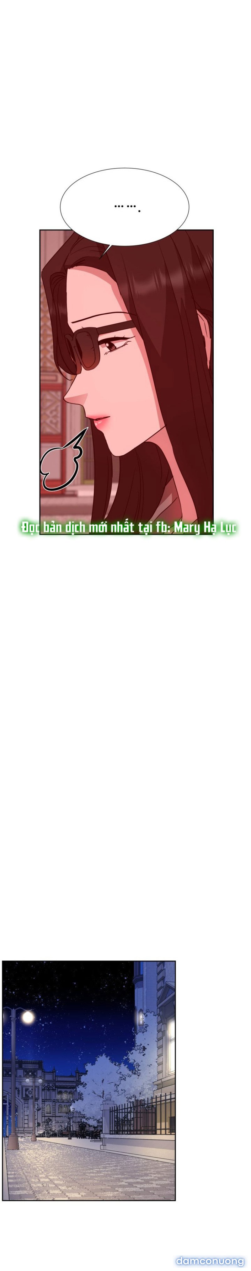 Tuyệt Đối Chiếm Hữu 