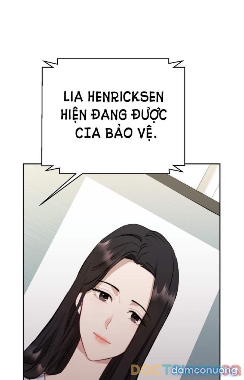 Tuyệt Đối Chiếm Hữu 
