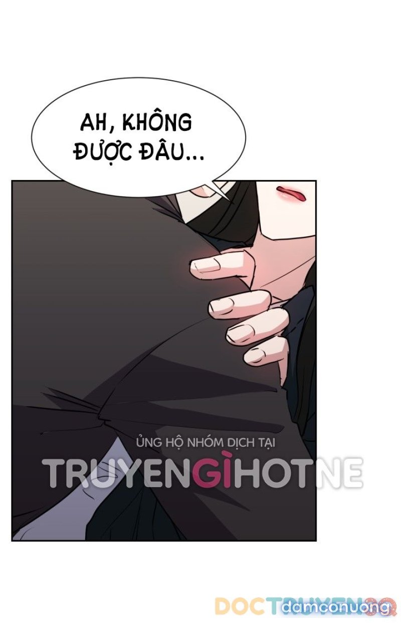 Tuyệt Đối Chiếm Hữu 