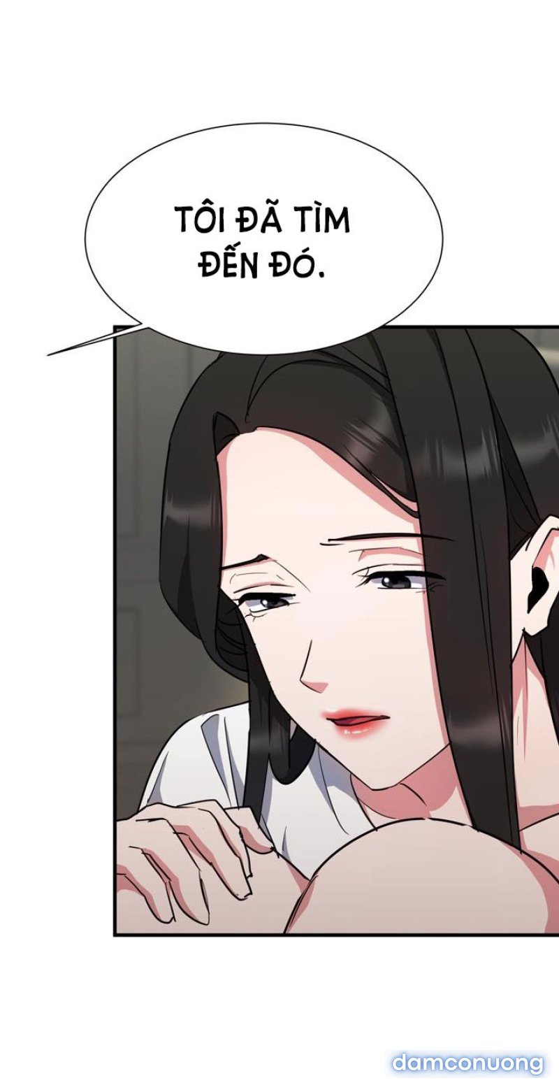 Tuyệt Đối Chiếm Hữu 