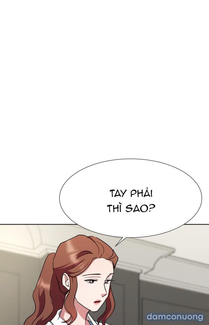 Tuyệt Đối Chiếm Hữu 