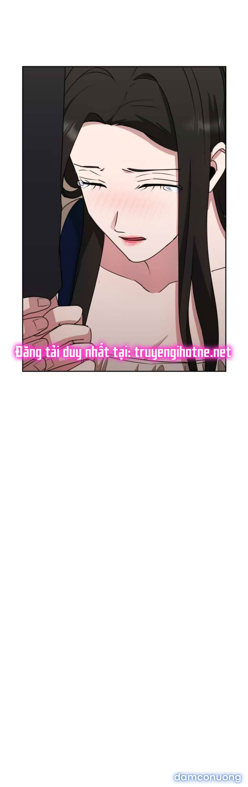 Tuyệt Đối Chiếm Hữu 