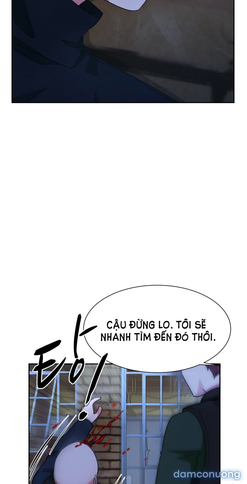 Tuyệt Đối Chiếm Hữu 