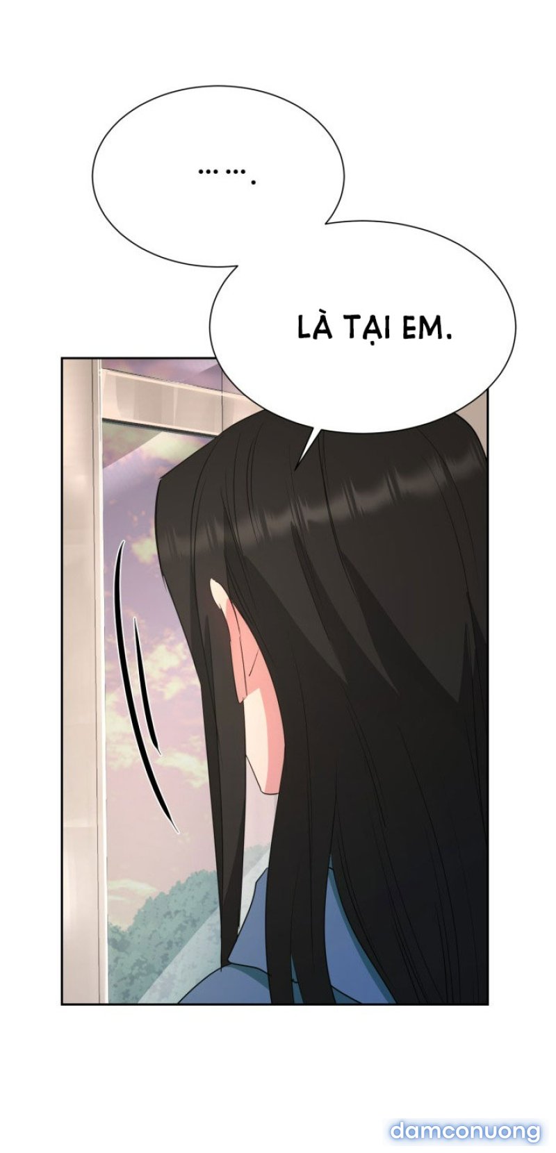 Tuyệt Đối Chiếm Hữu 