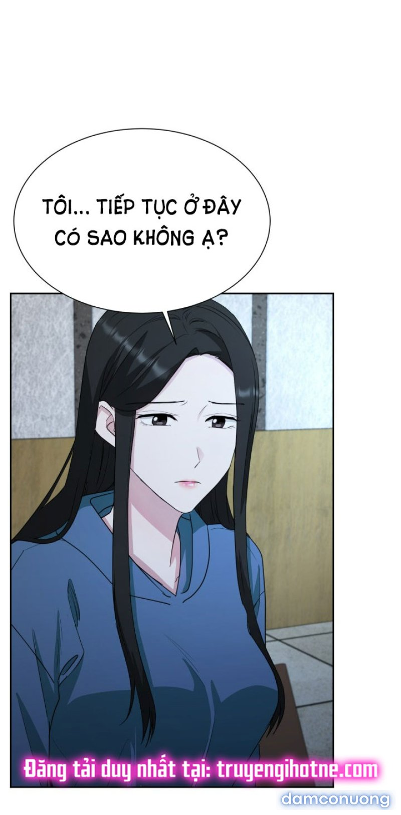 Tuyệt Đối Chiếm Hữu 