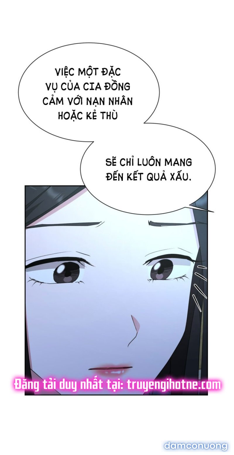 Tuyệt Đối Chiếm Hữu 
