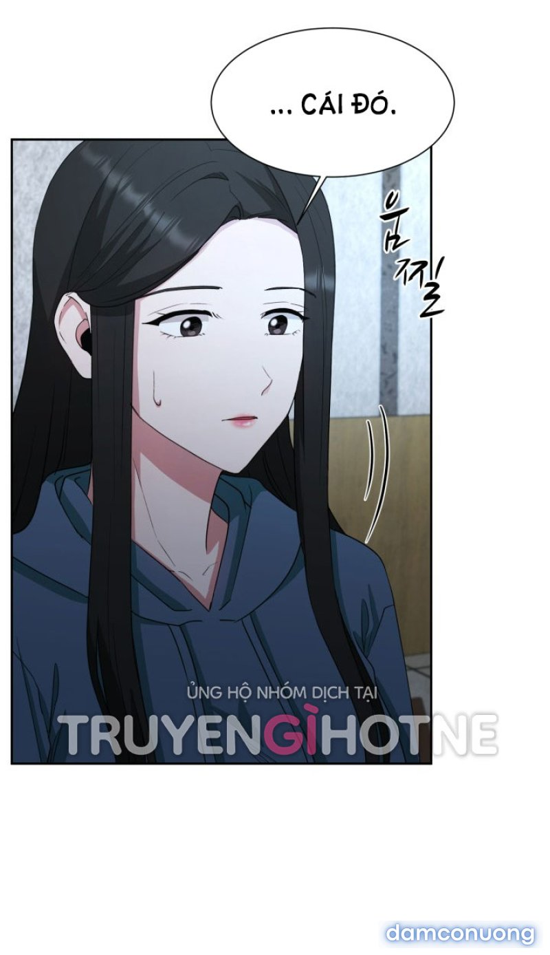 Tuyệt Đối Chiếm Hữu 
