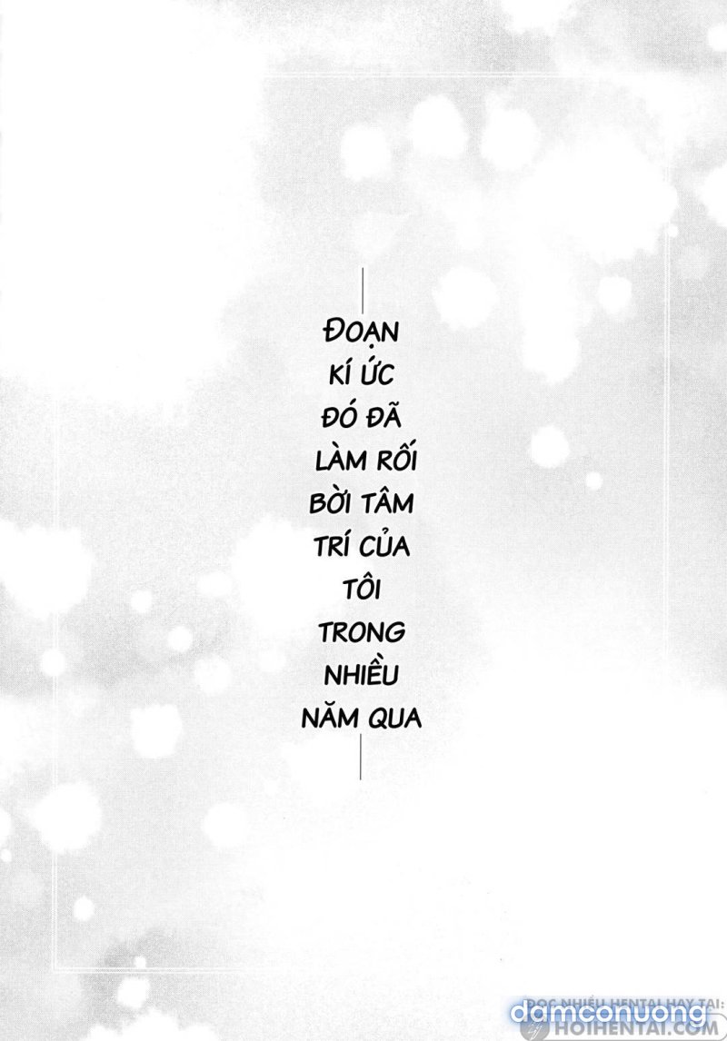 Một Lần Nữa Tại Nơi Đó 