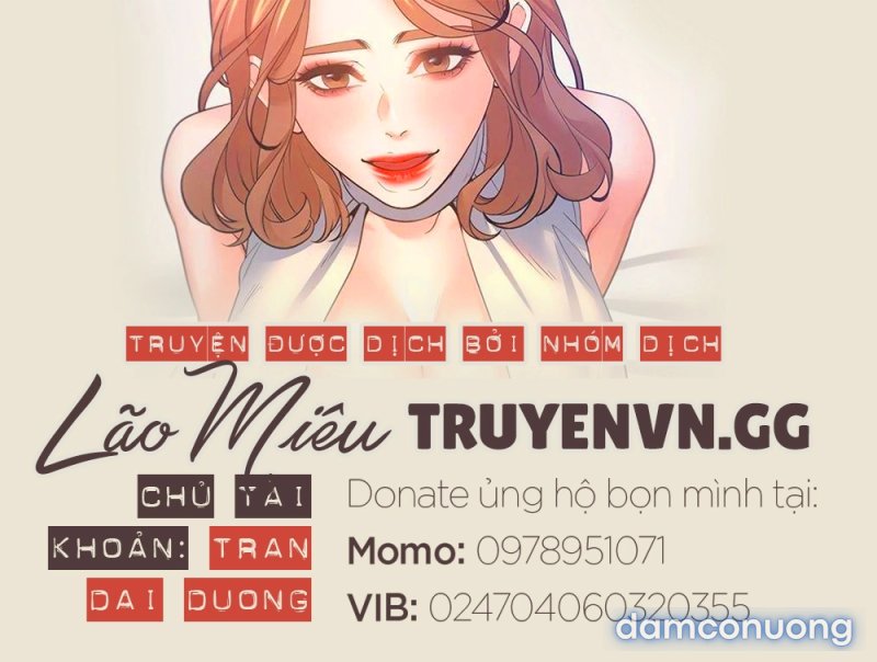 Cha dượng 