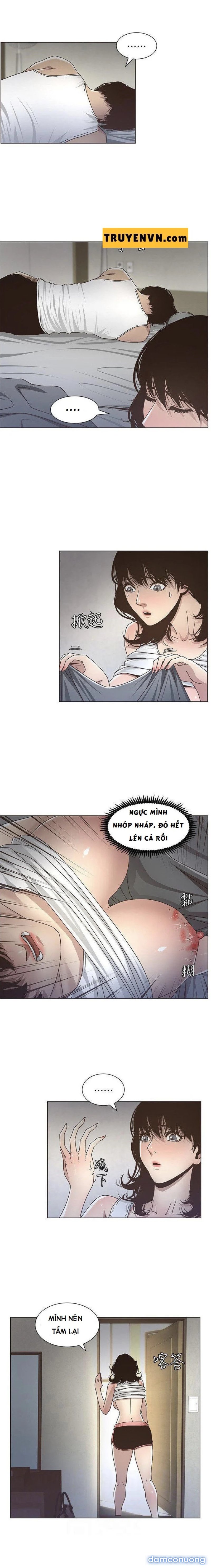 Cha dượng 