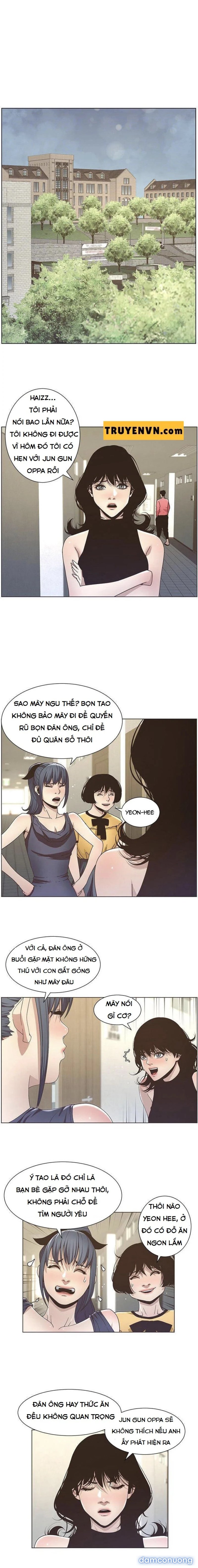 Cha dượng 