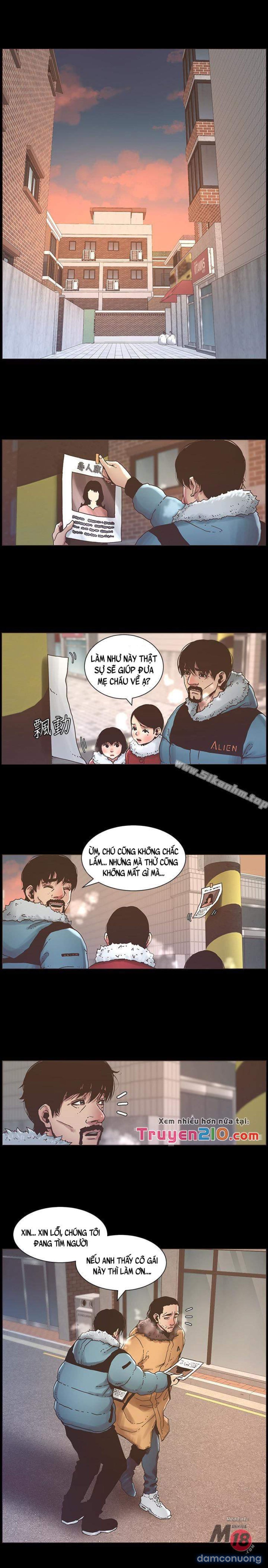 Cha dượng 