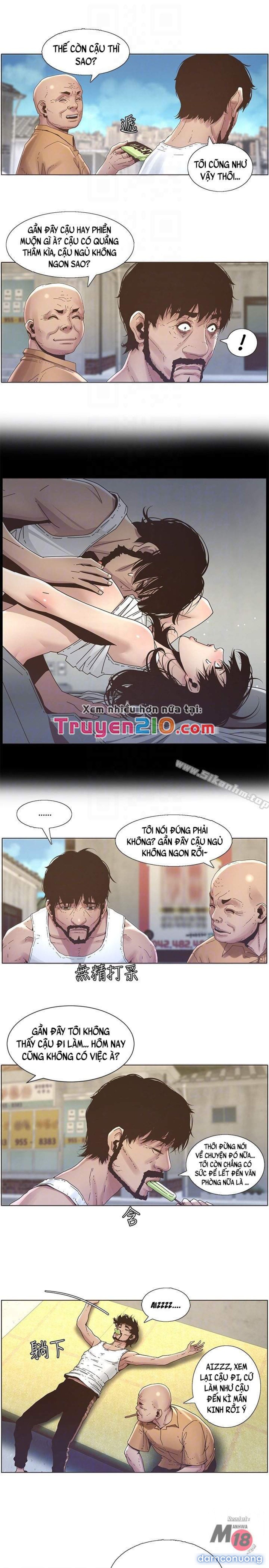 Cha dượng 