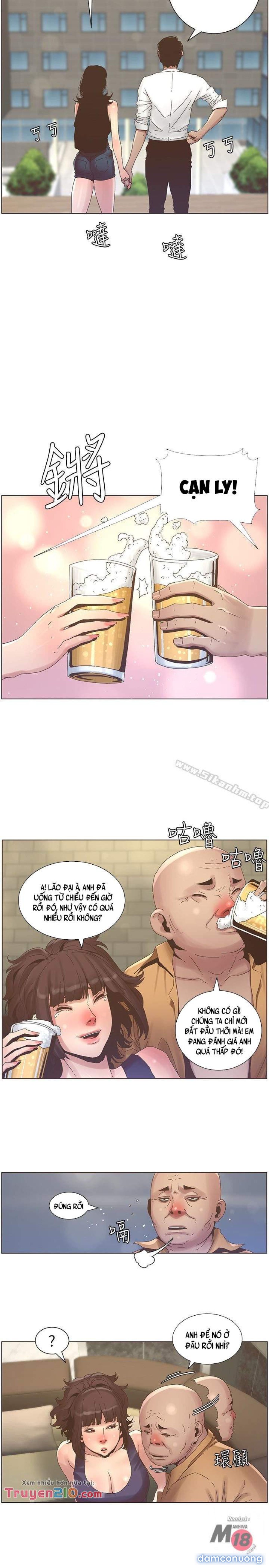 Cha dượng 