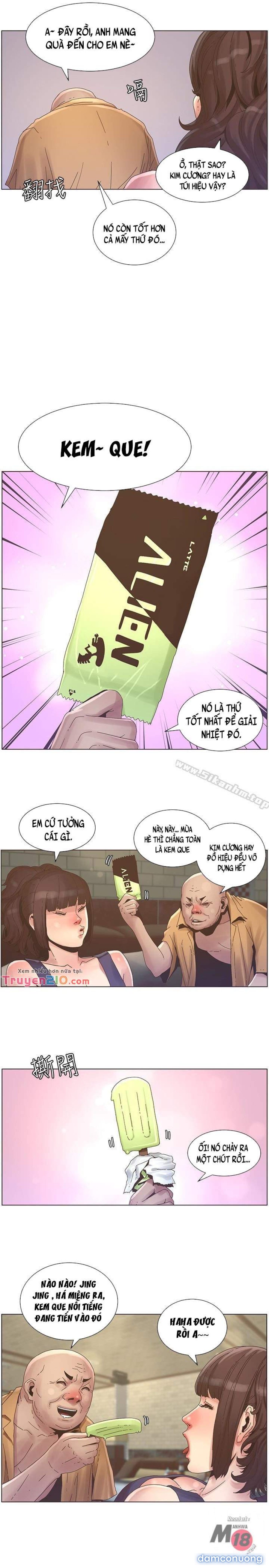 Cha dượng 