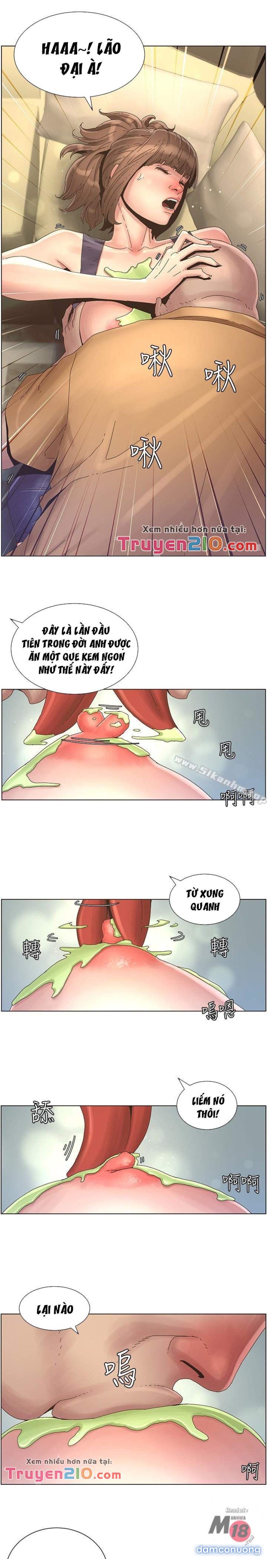 Cha dượng 