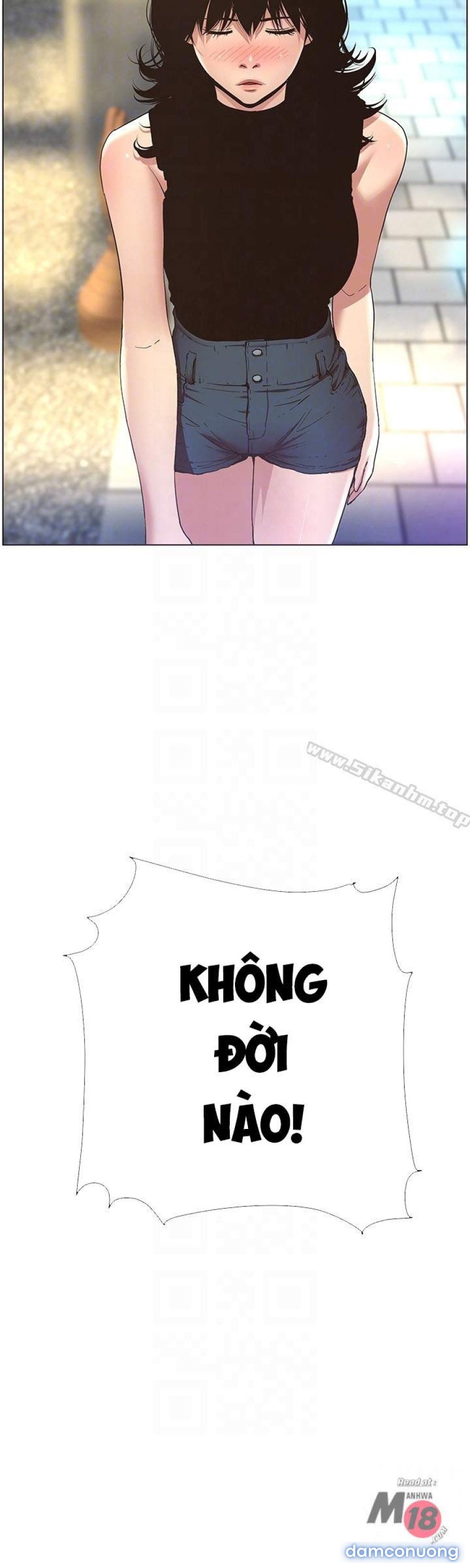 Cha dượng 