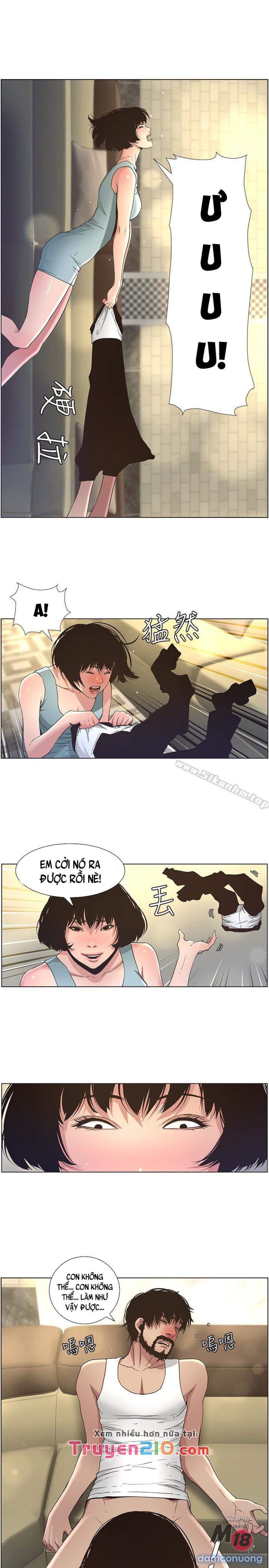 Cha dượng 