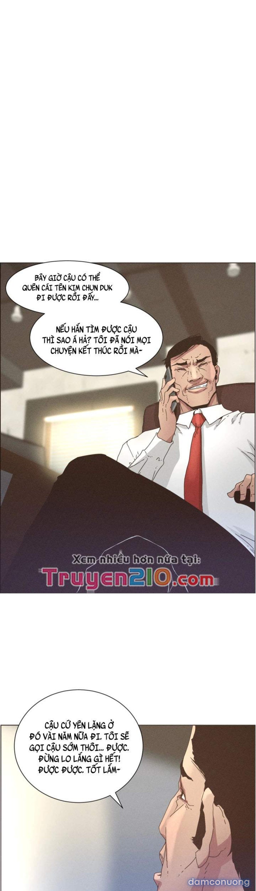 Cha dượng 