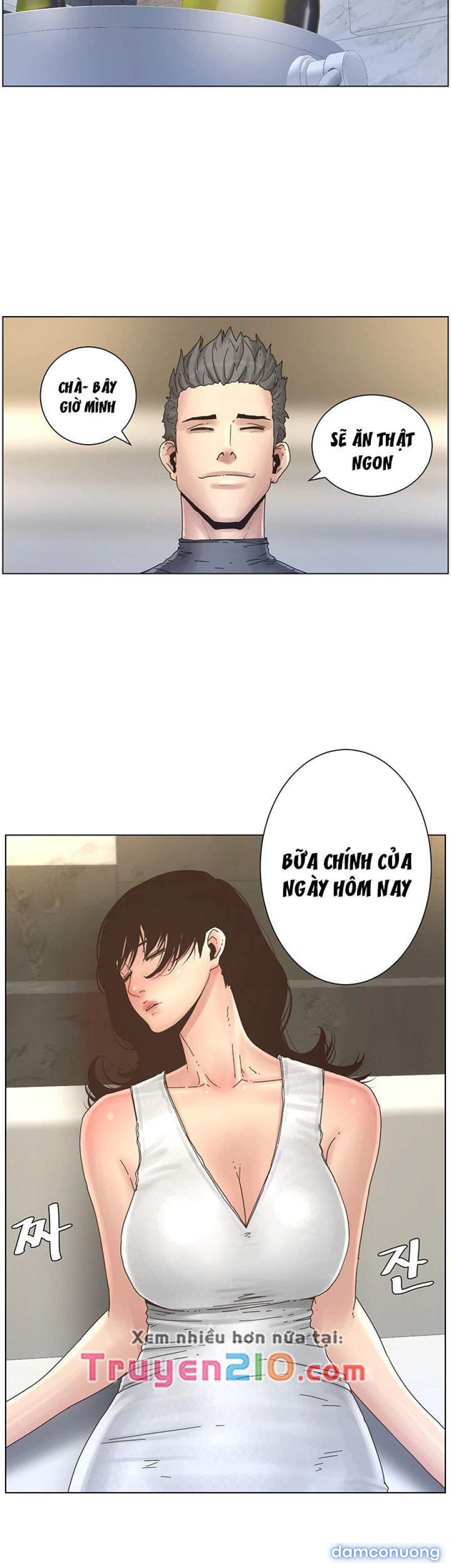 Cha dượng 