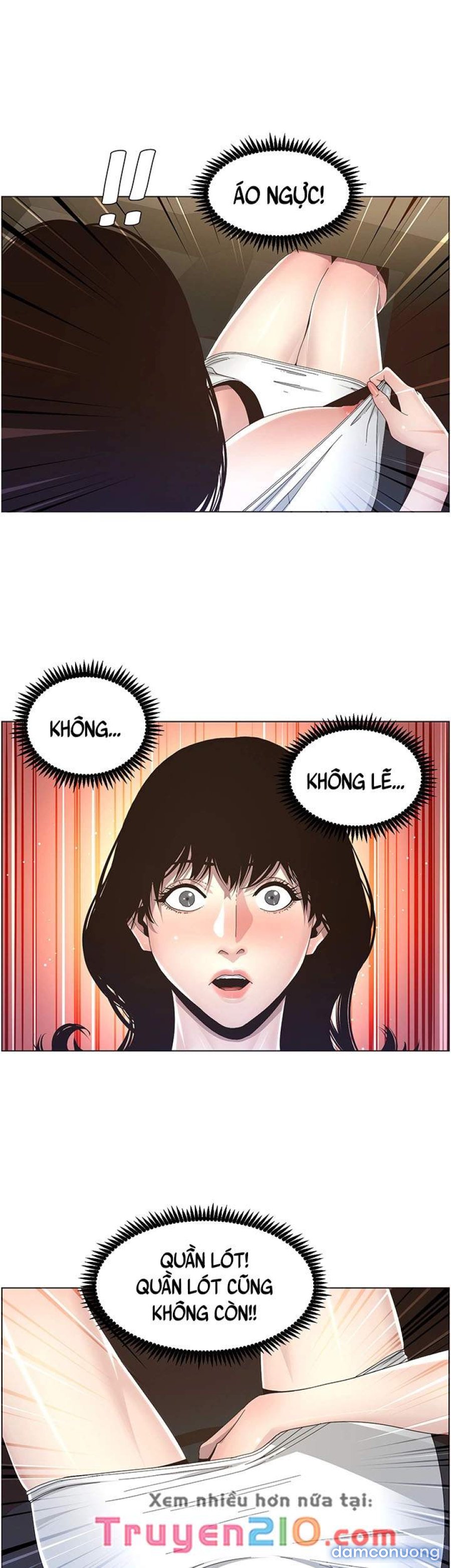 Cha dượng 