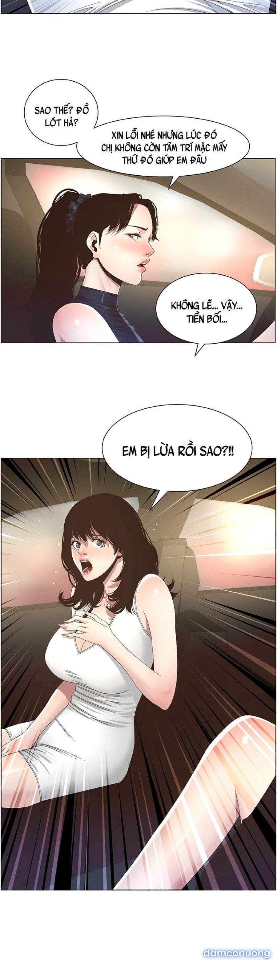 Cha dượng 