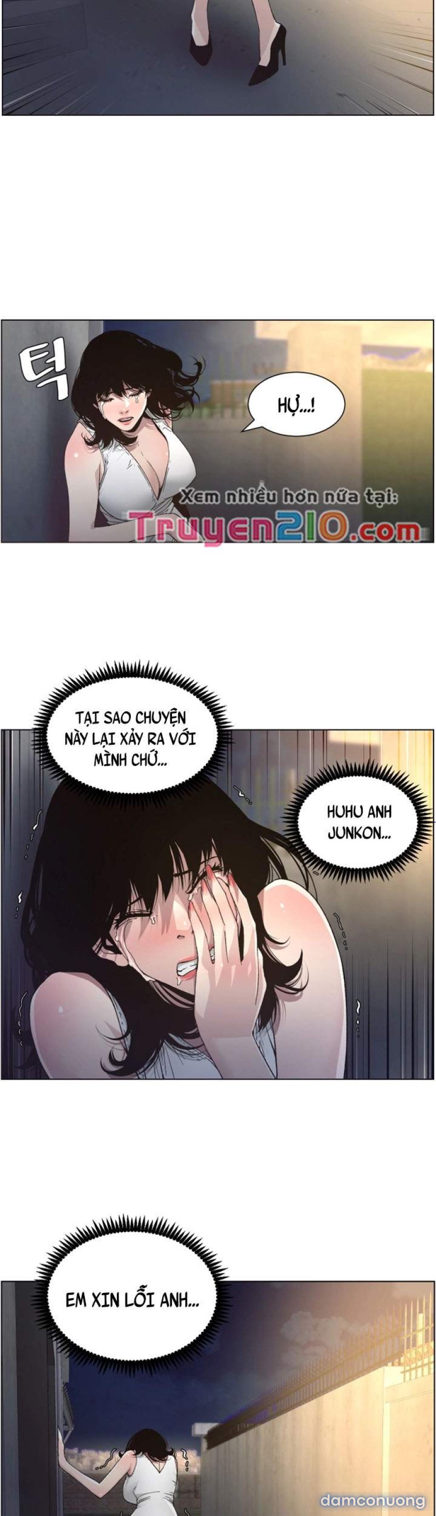 Cha dượng 