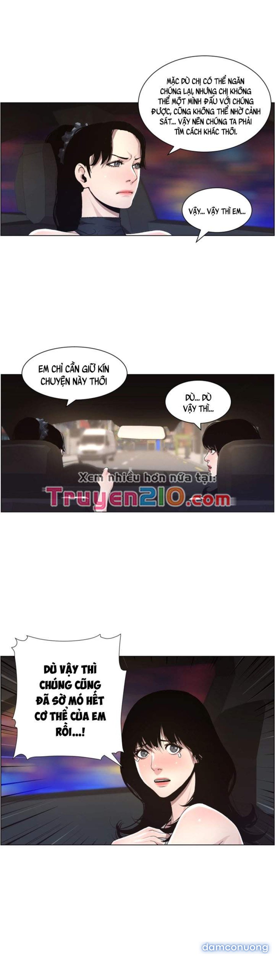 Cha dượng 