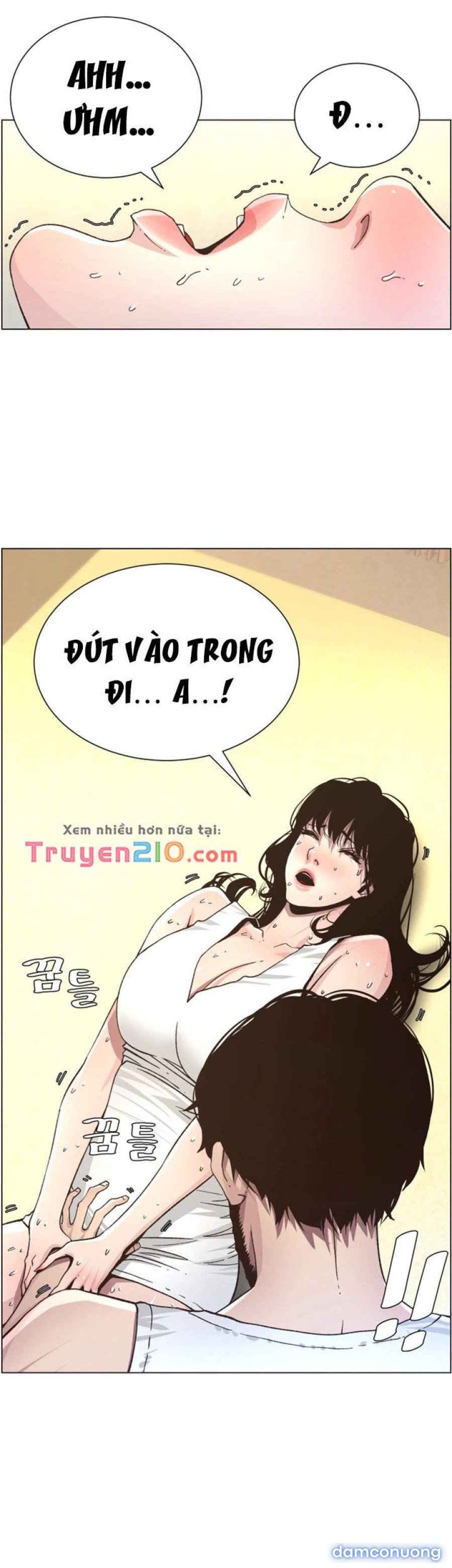 Cha dượng 