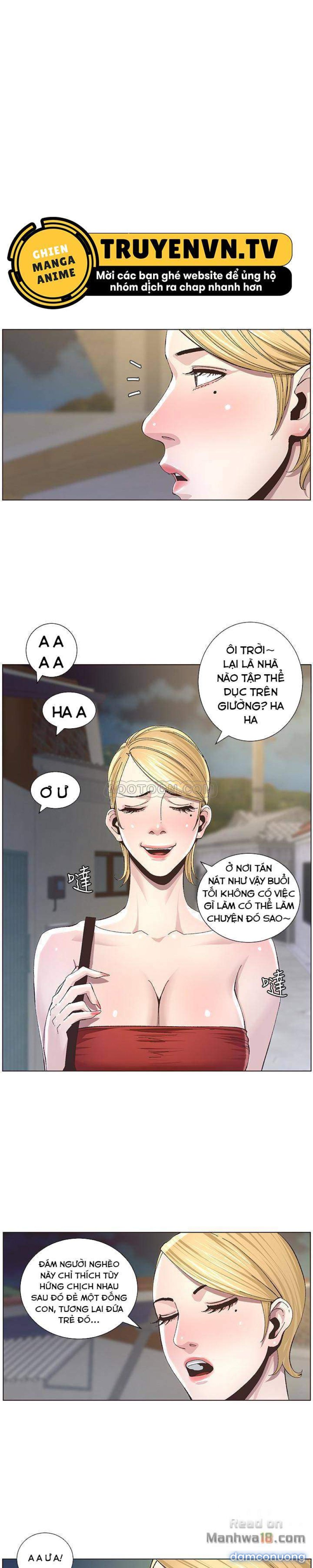 Cha dượng 