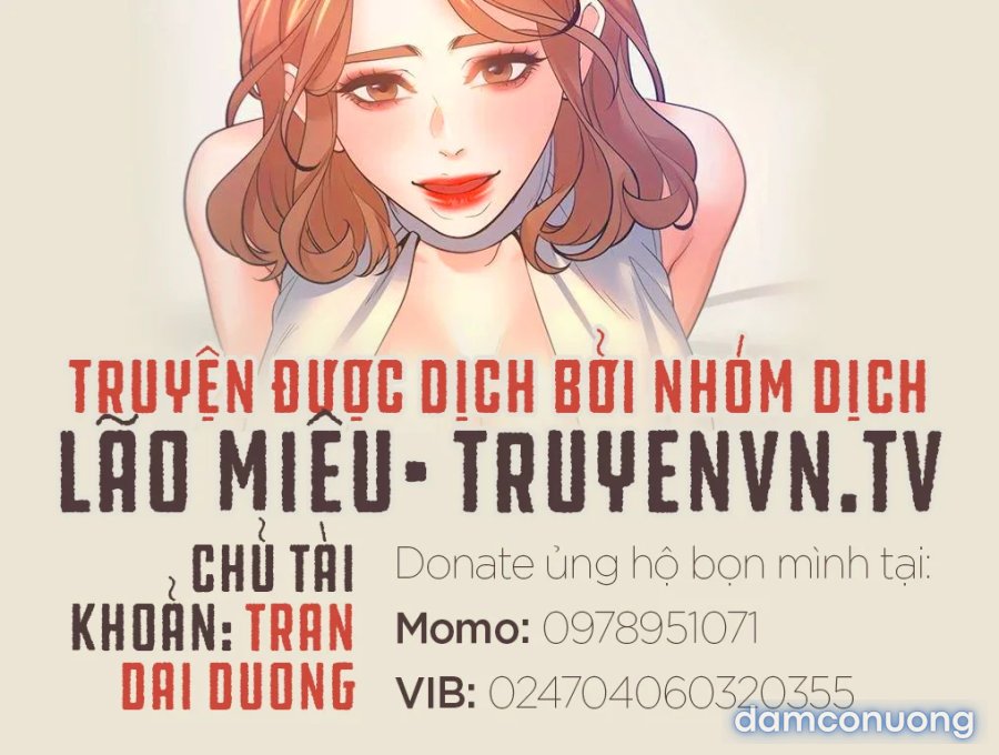 Cha dượng 